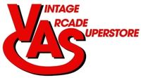 Vintage Arcade Superstore coupons